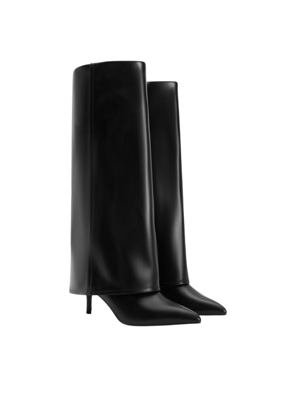 Moa boots