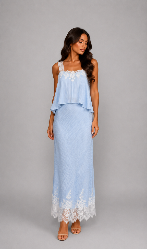 Lela Set