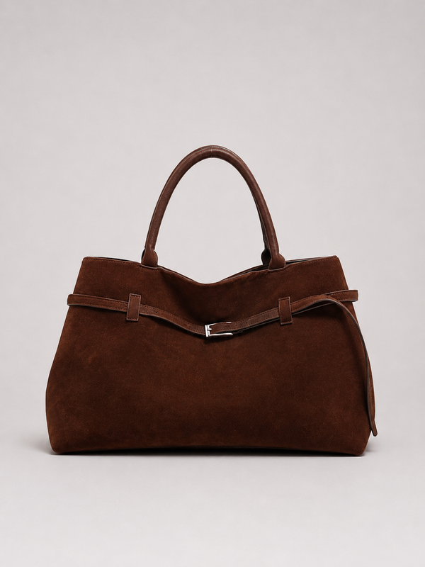 Keva Bag