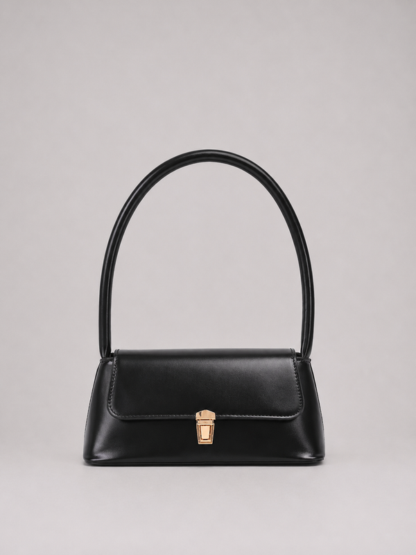 Wren Bag