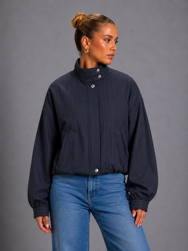 Rori Jacke