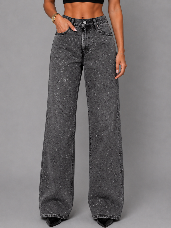 Zema Trousers