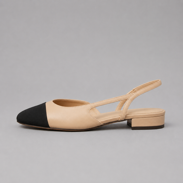 Oana Sandals