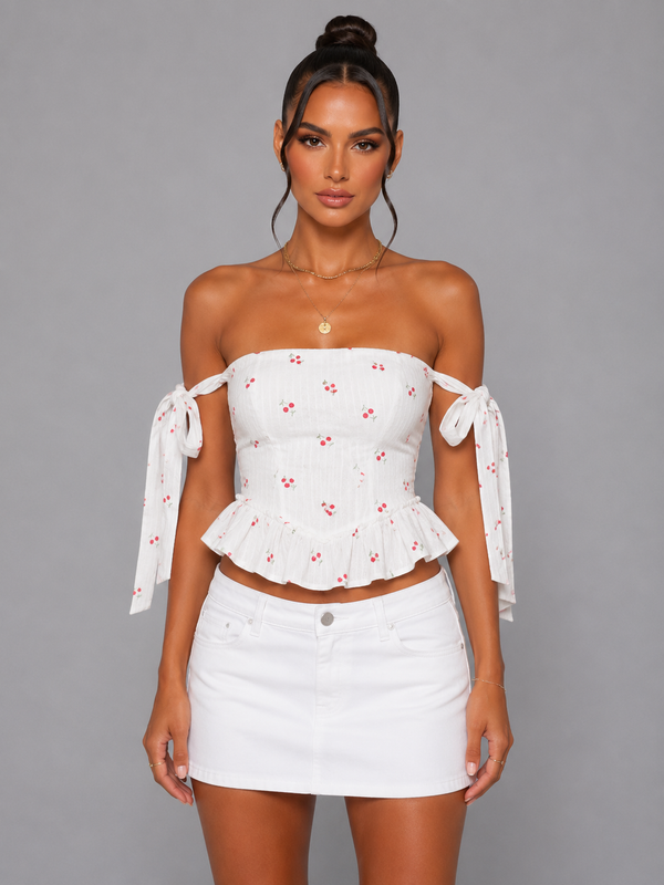 Ari Top