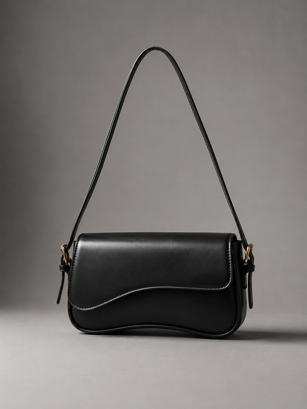 Zuri Bag