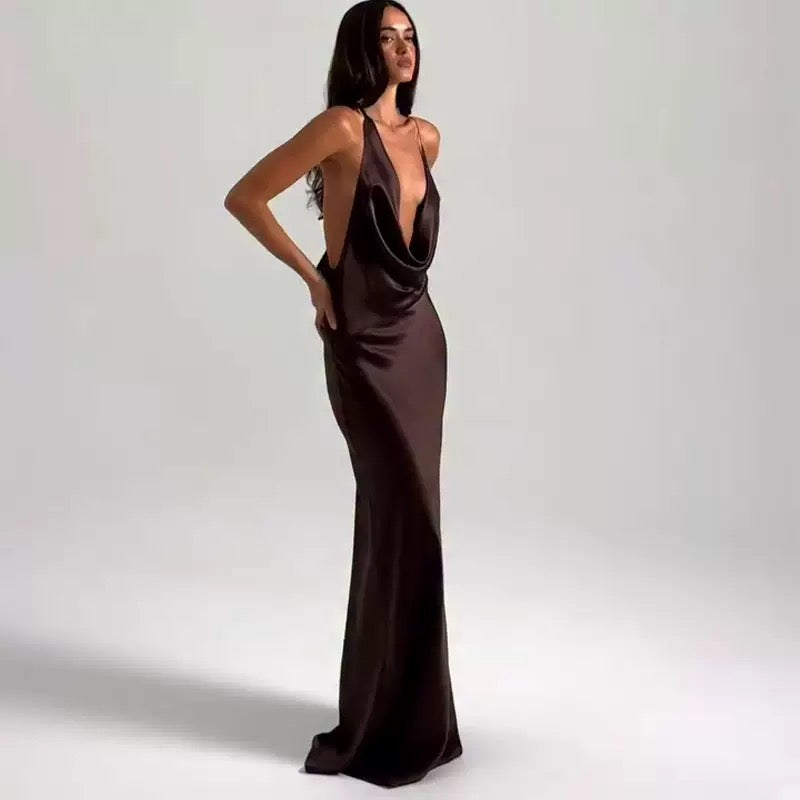 Loquera summerdress