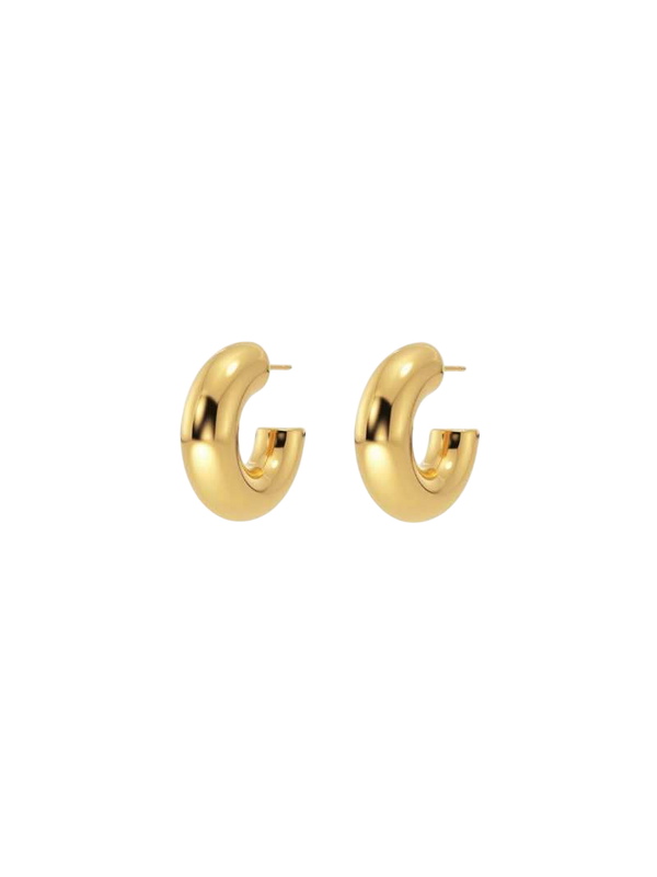 Lumi Earrings