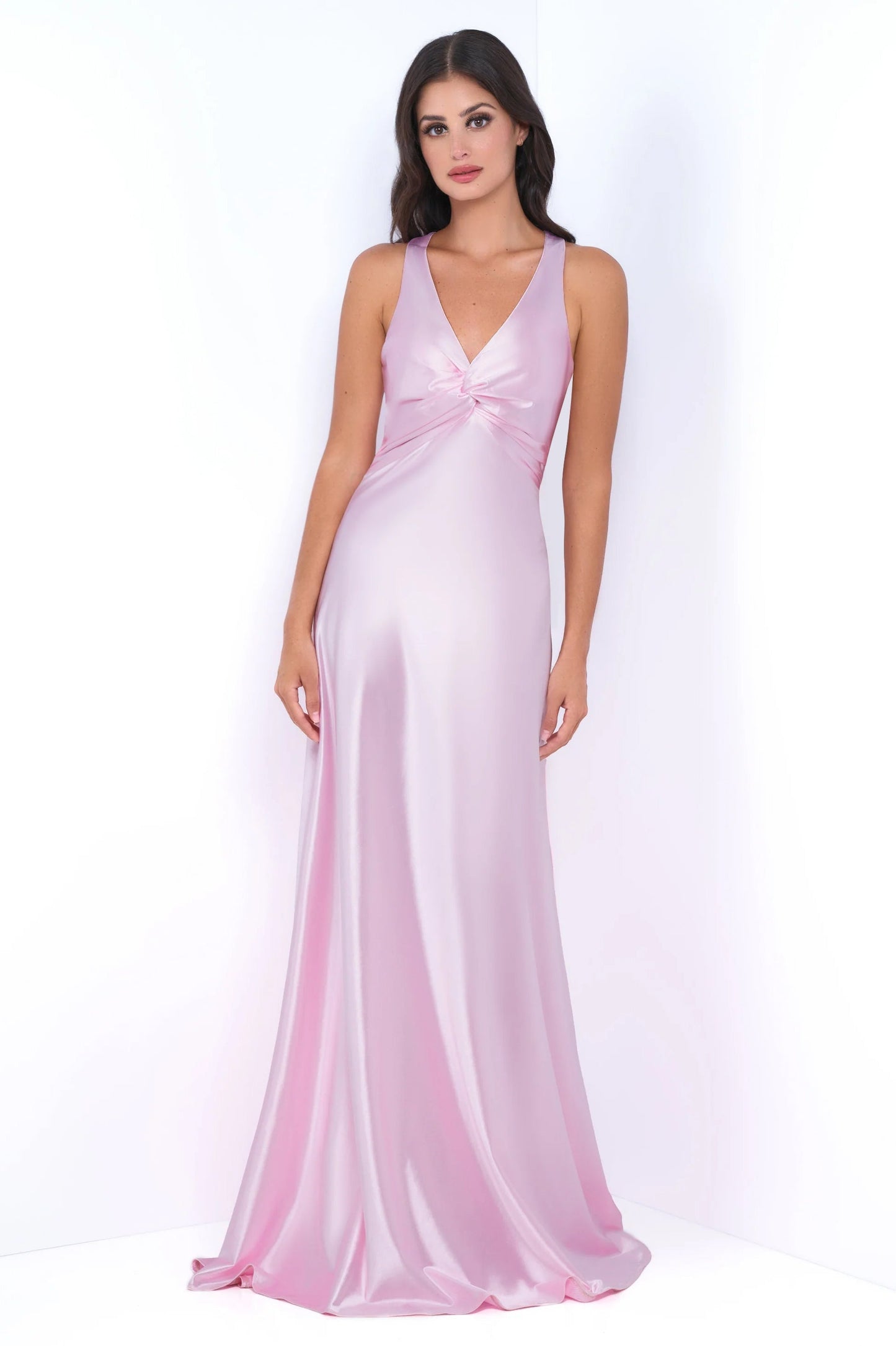 Loquera Shanna Dress