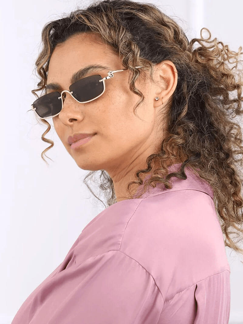 Sonnenbrille 2