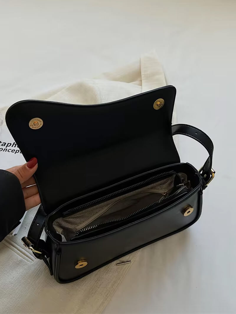 Venma Tasche