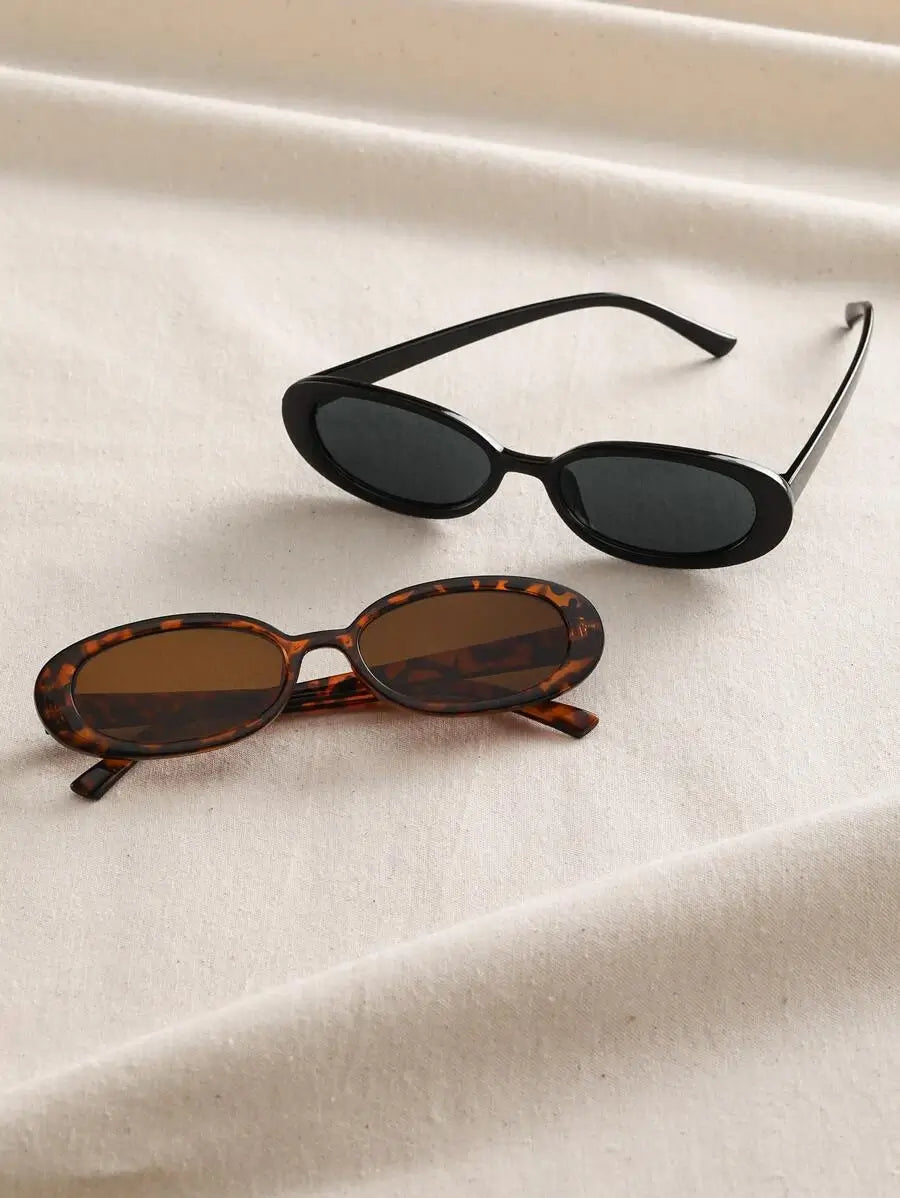 Sonnenbrille 4
