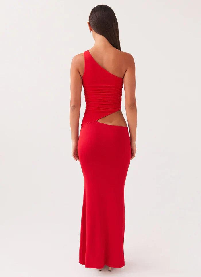 Lisa Dress
