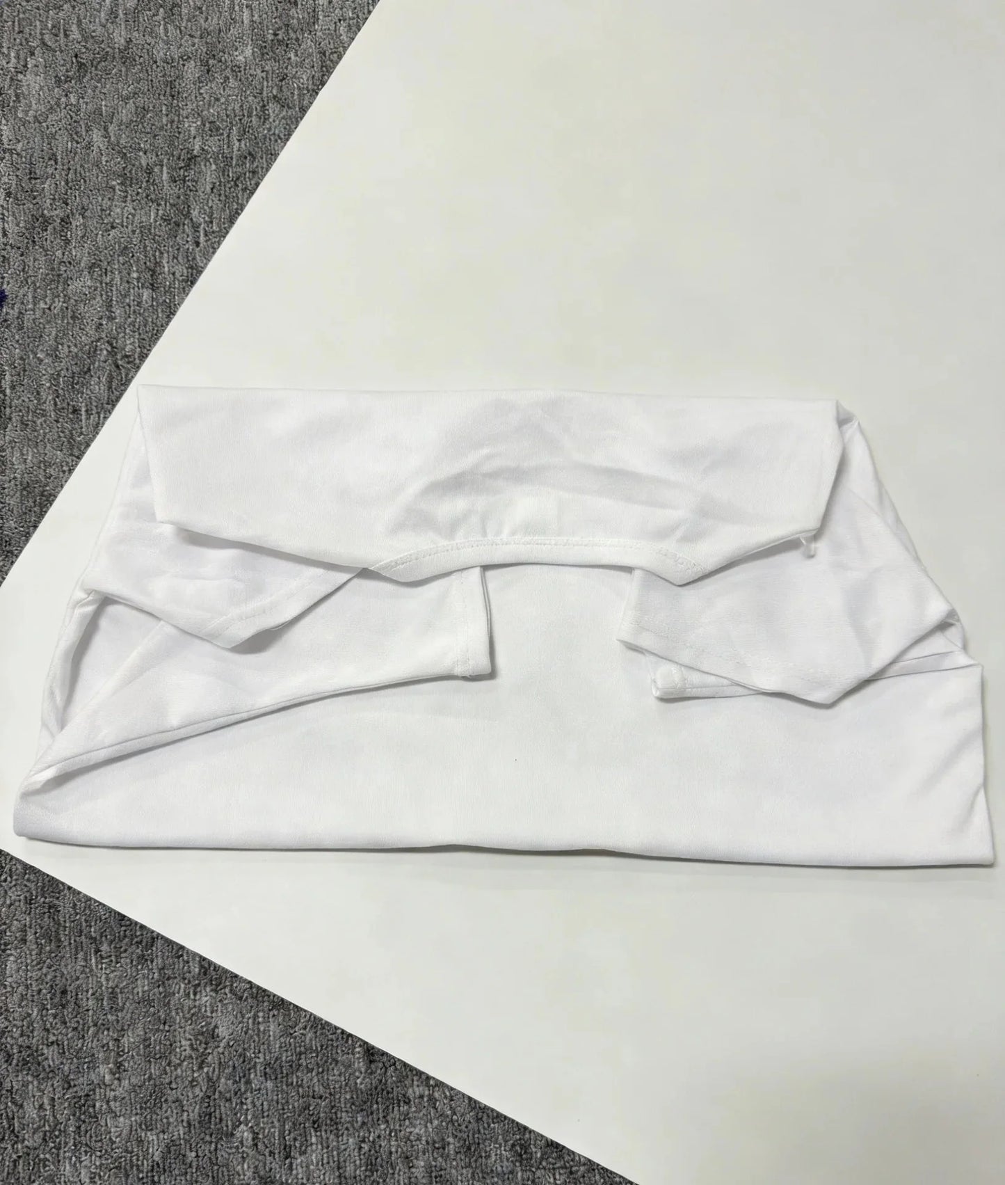 Vivienne Fleece-gefüttertes Strick-Koordiniertes Set