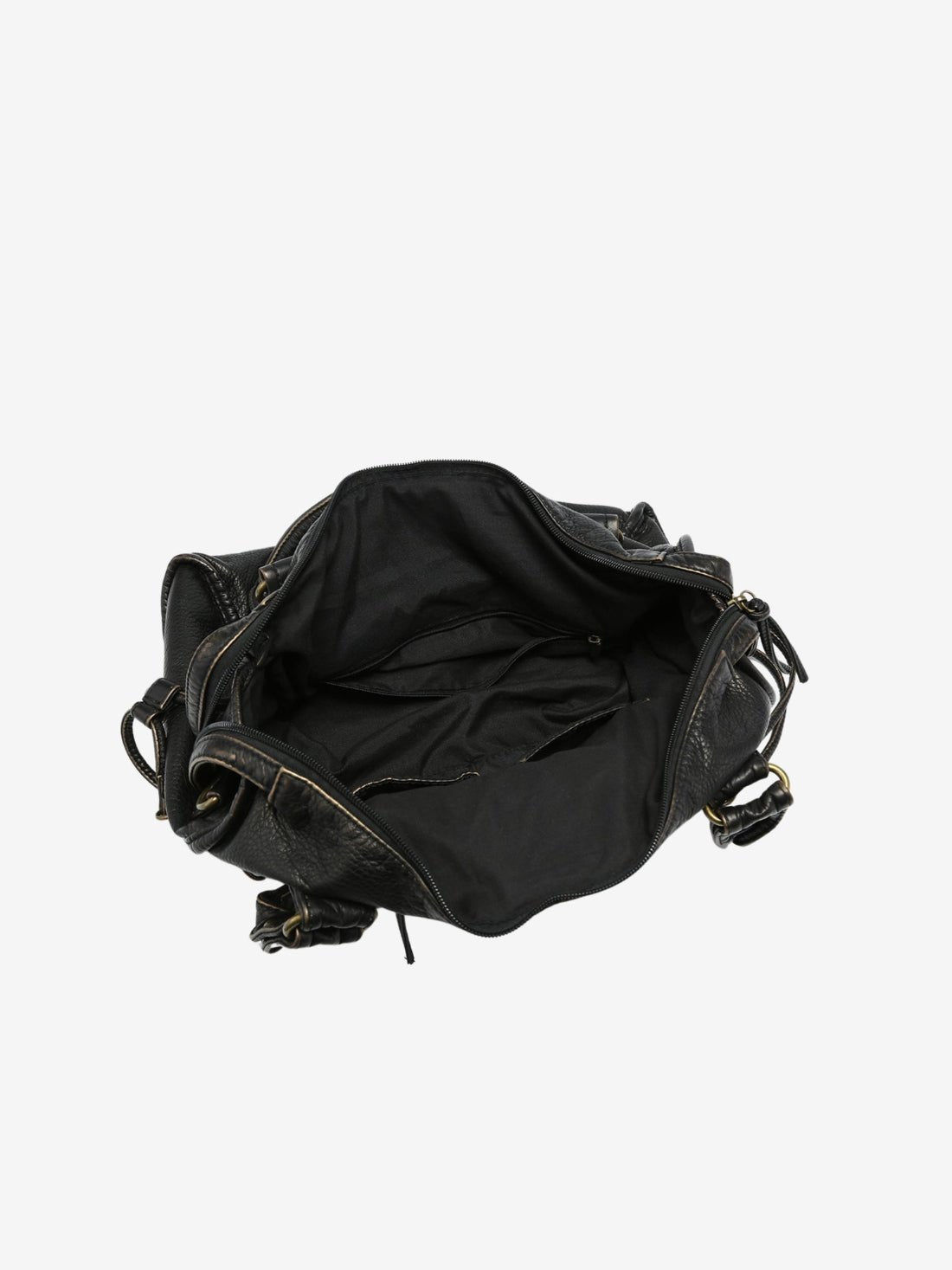 Tanja Schultertasche