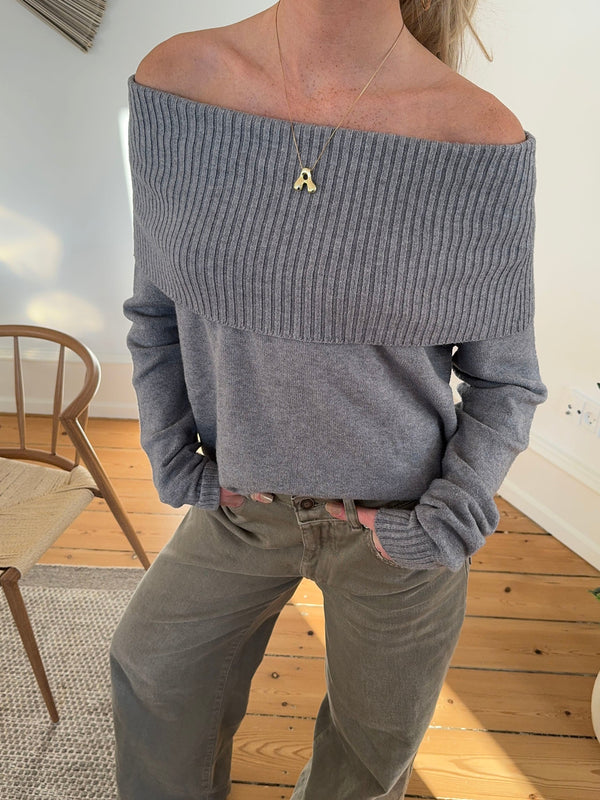 Nika Top
