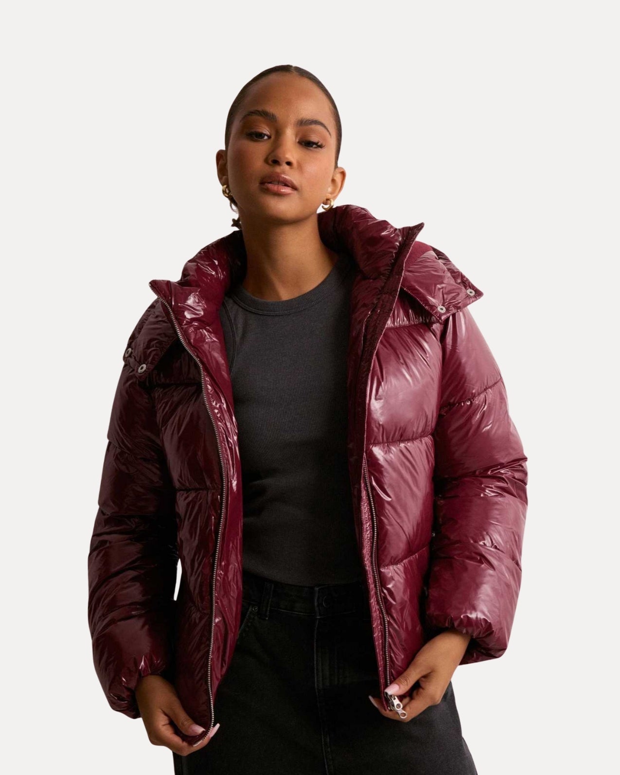 Puffer