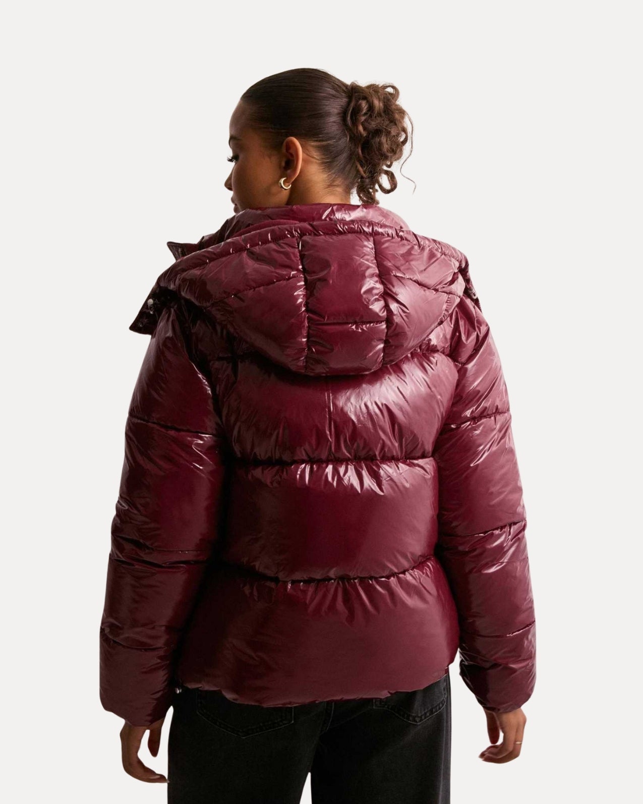 Puffer