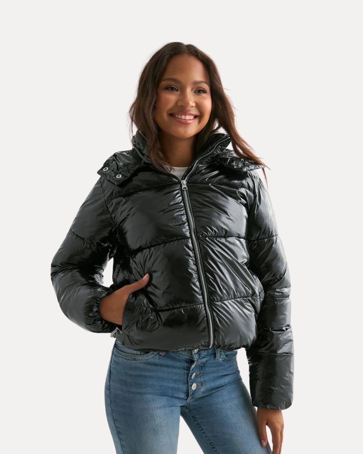 Puffer
