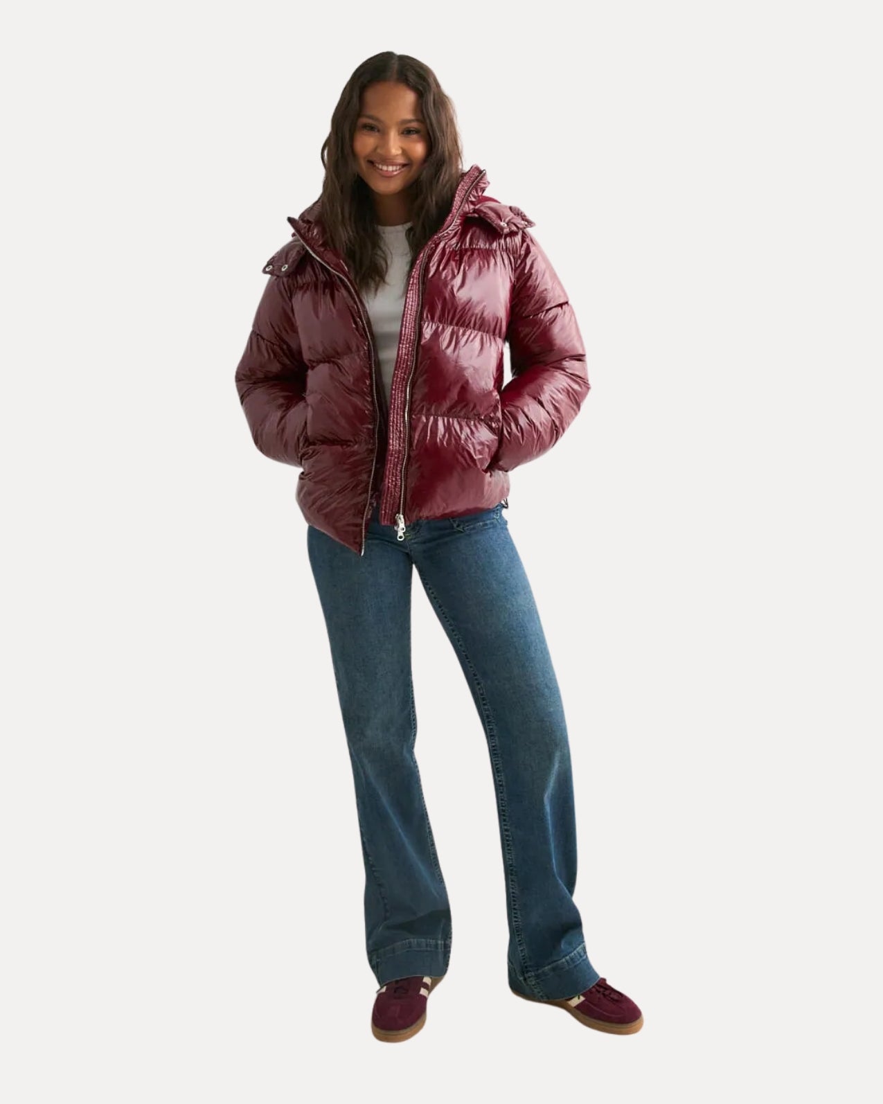 Puffer
