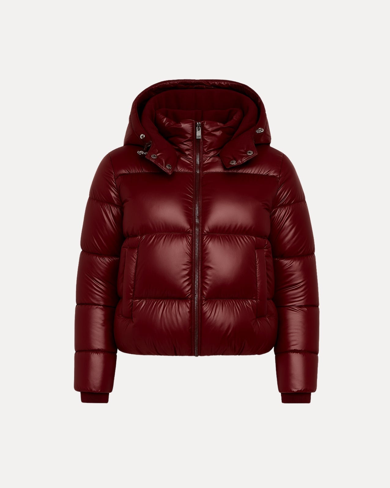 Puffer