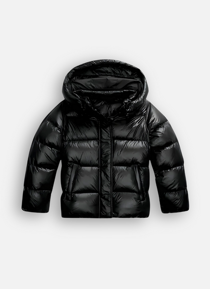 Virale Puffer