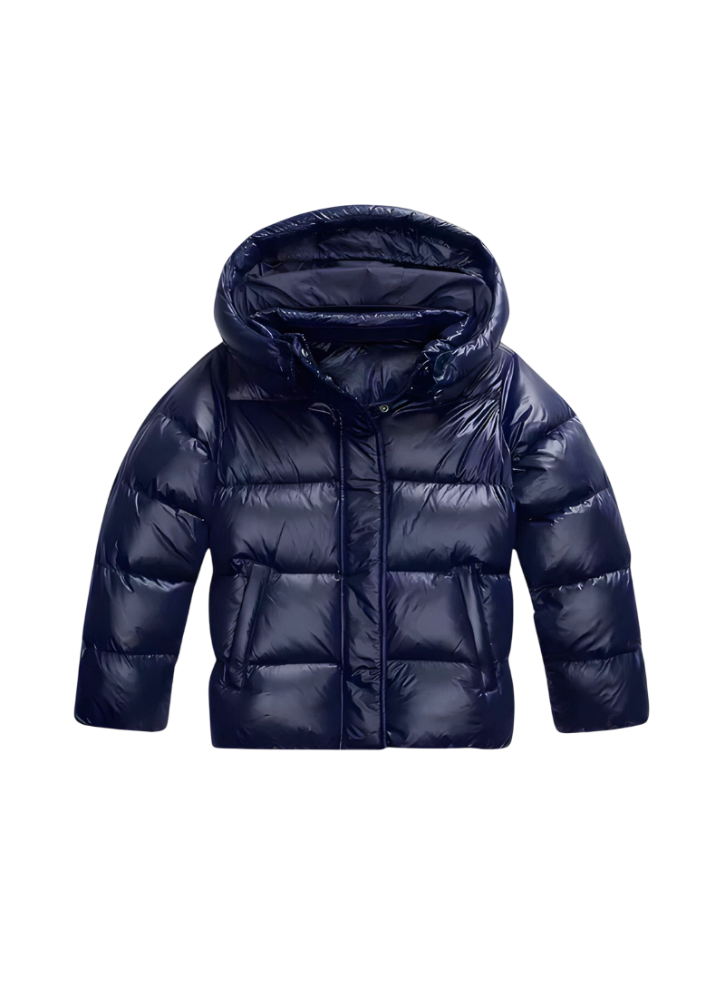 Virale Puffer