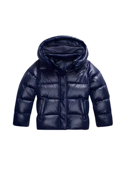 Virale Puffer