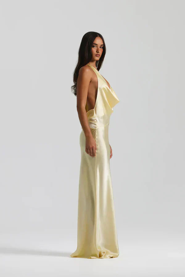 Loquera summerdress