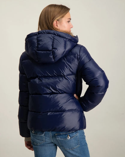 Virale Puffer
