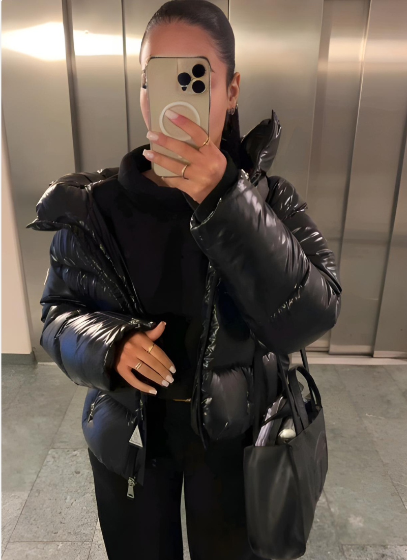 Virale Puffer