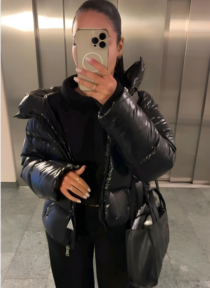 Virale Puffer