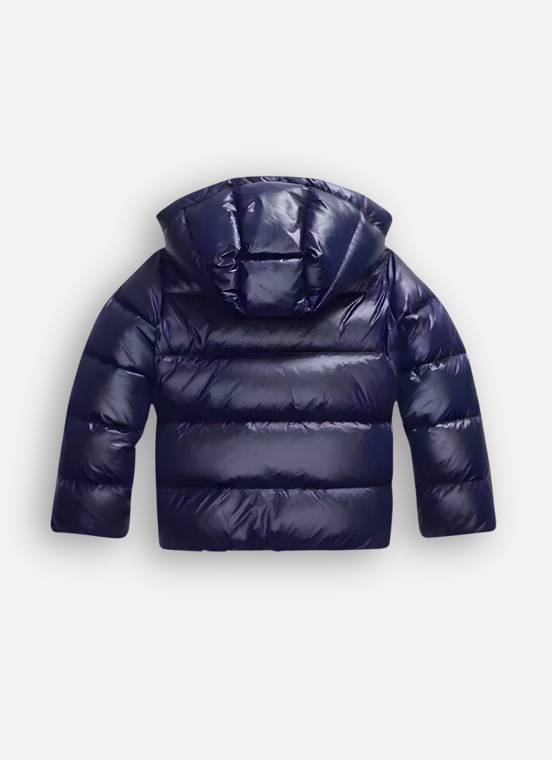 Virale Puffer