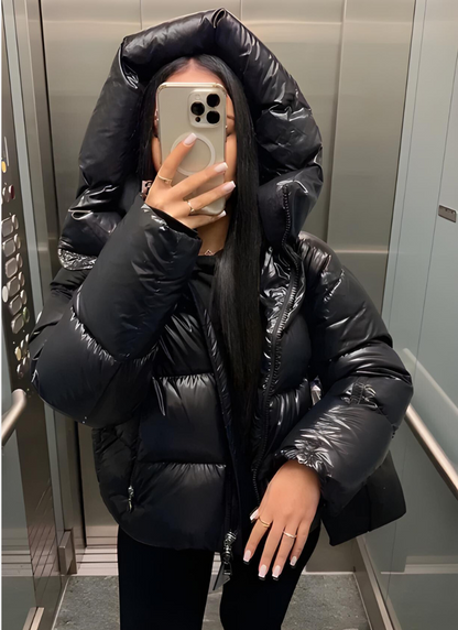 Virale Puffer