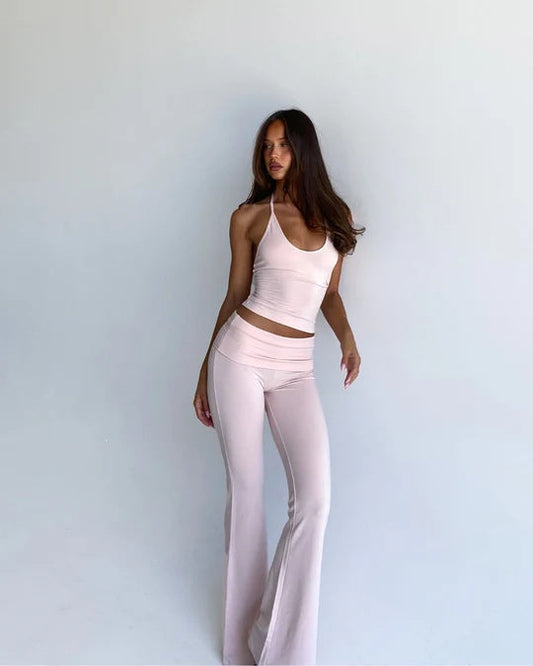 Sport Set