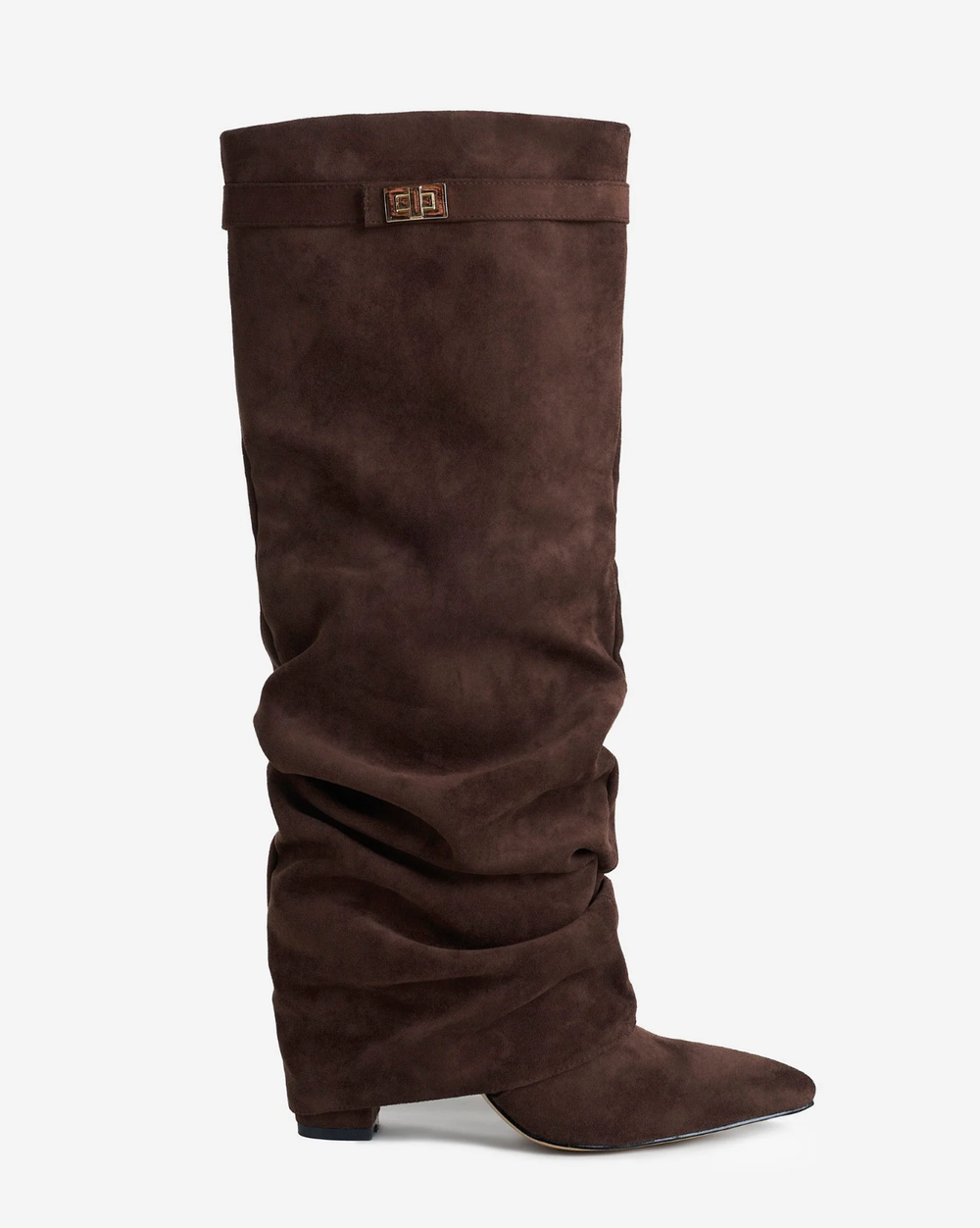 Kaya Boots