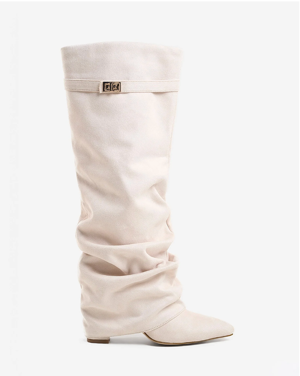 Kaya Boots