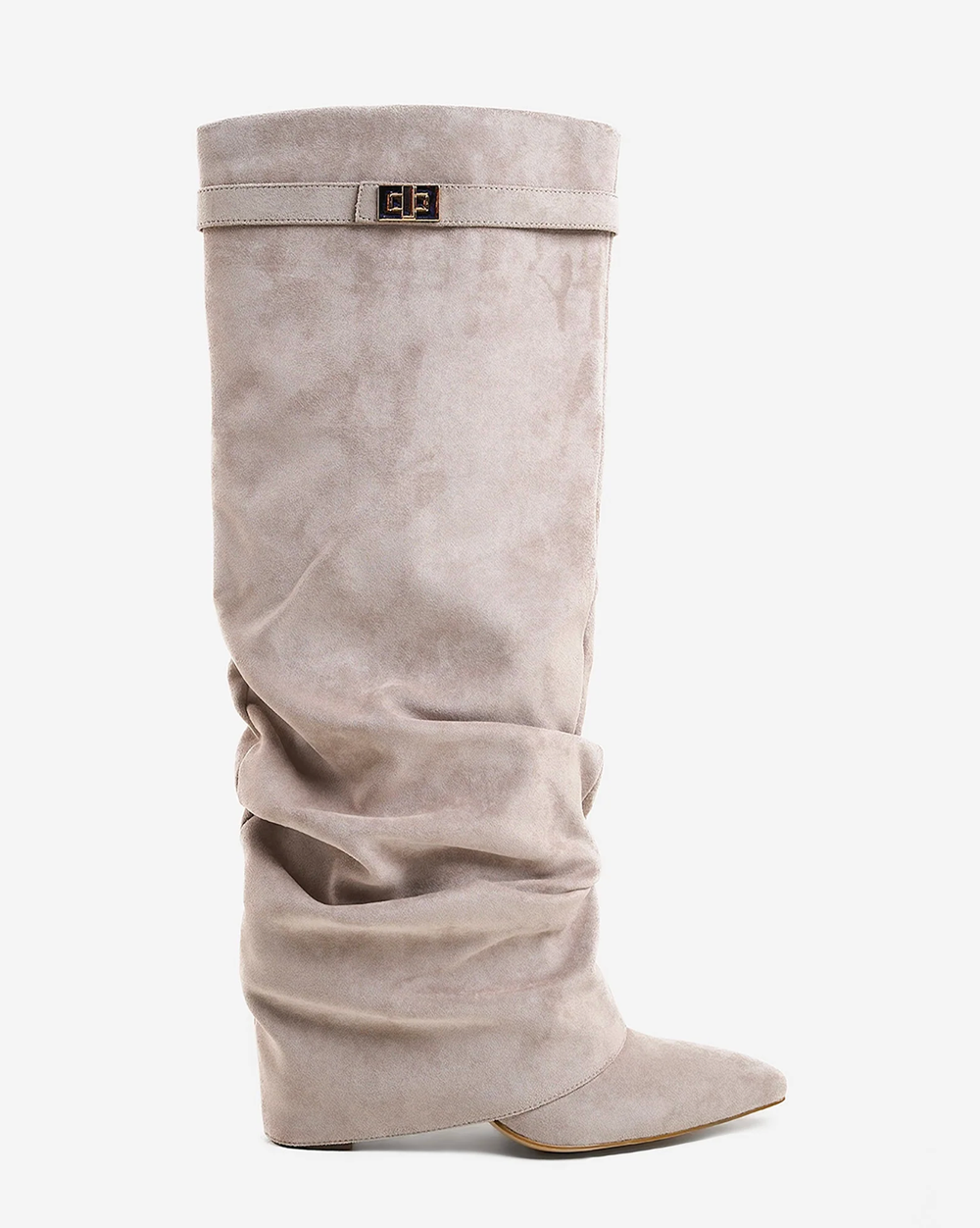 Kaya Boots
