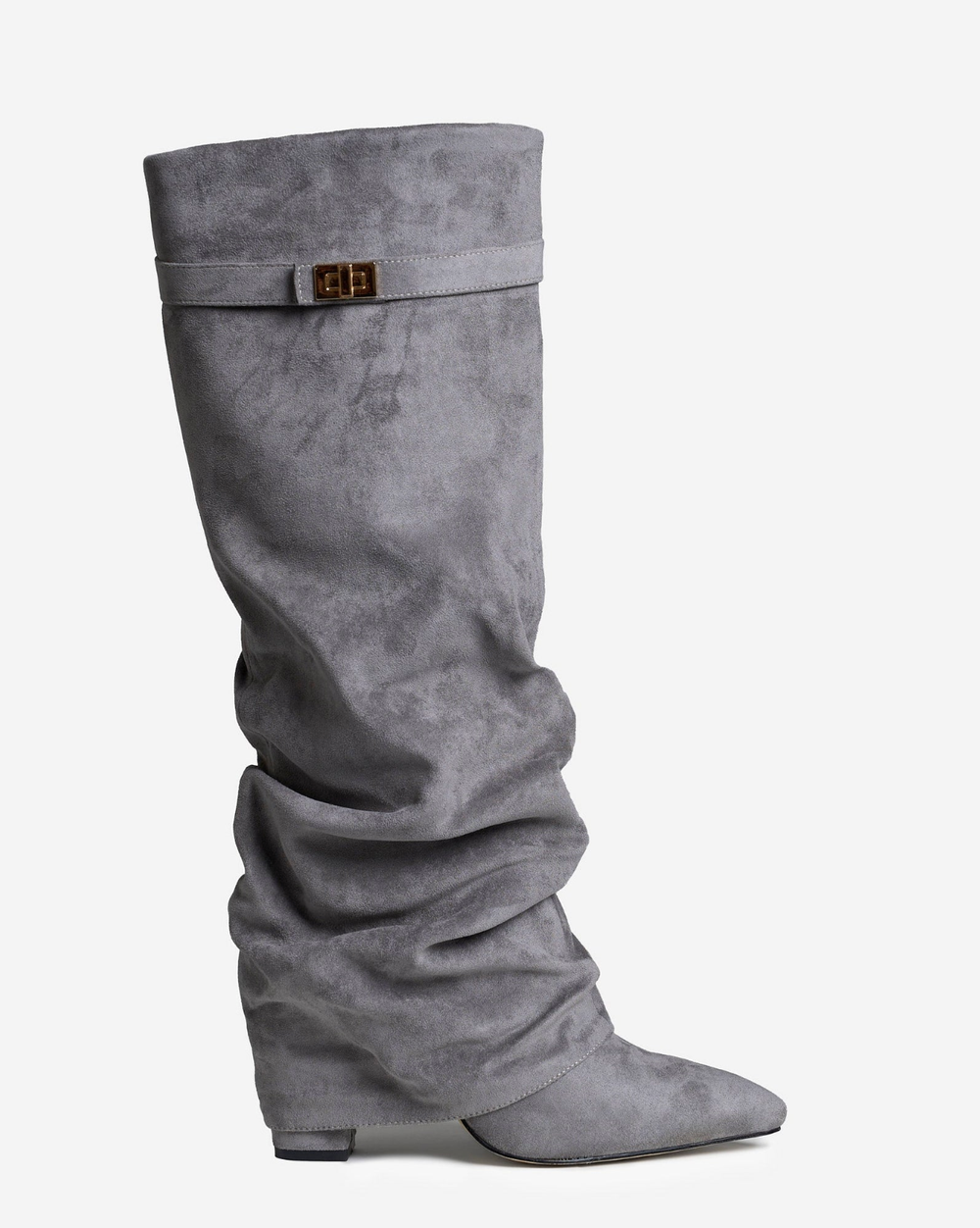 Kaya Boots
