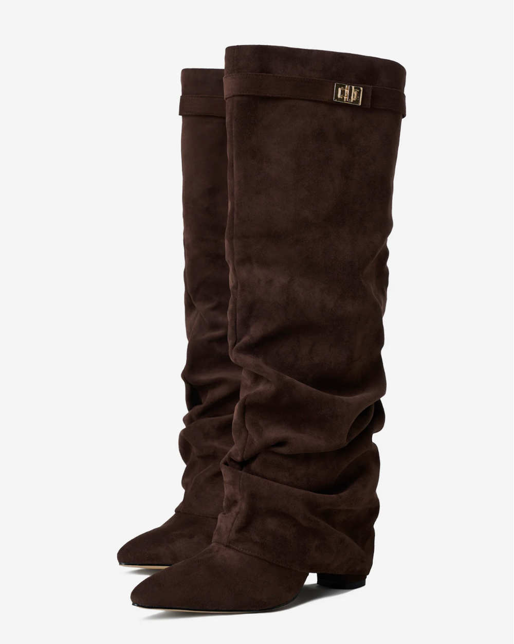 Kaya Boots