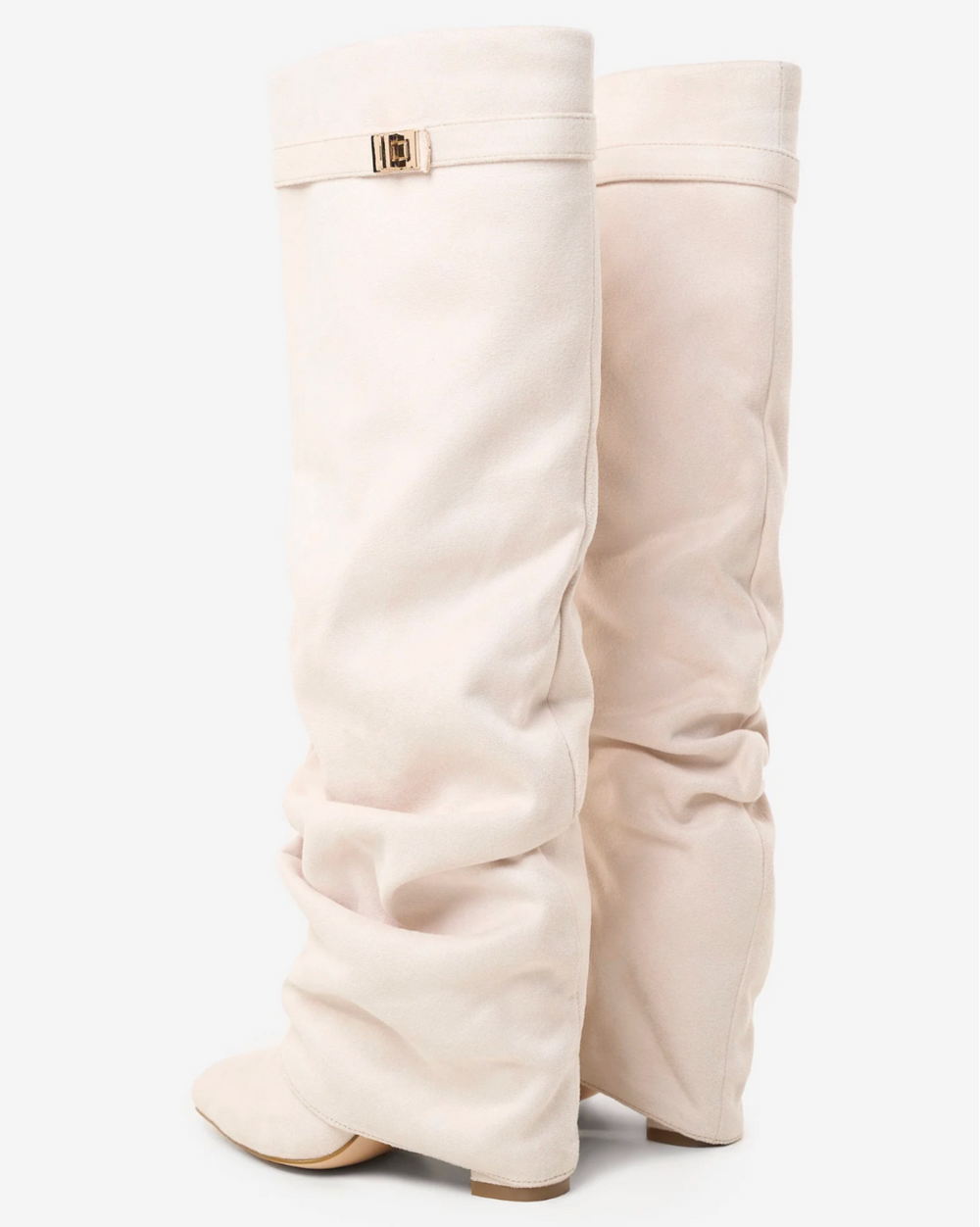 Kaya Boots