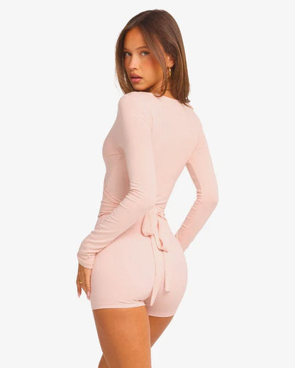 Sport Set