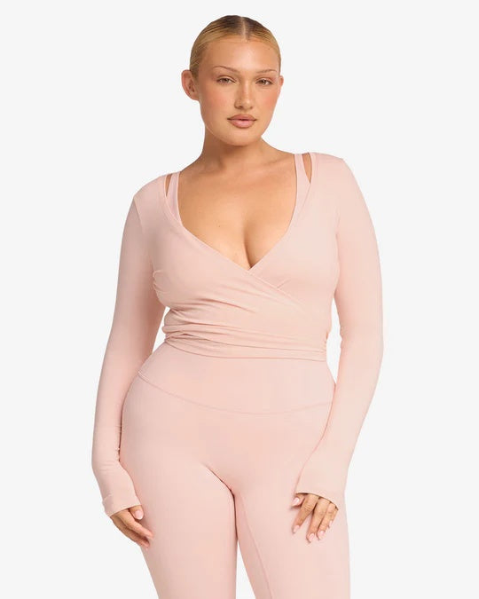 Sport Set