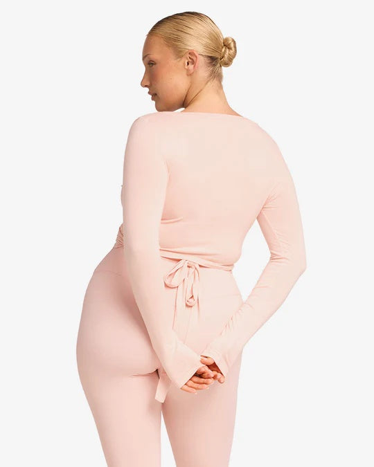 Sport Set