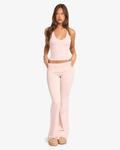Sport Set