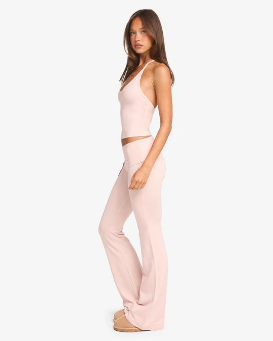 Sport Set