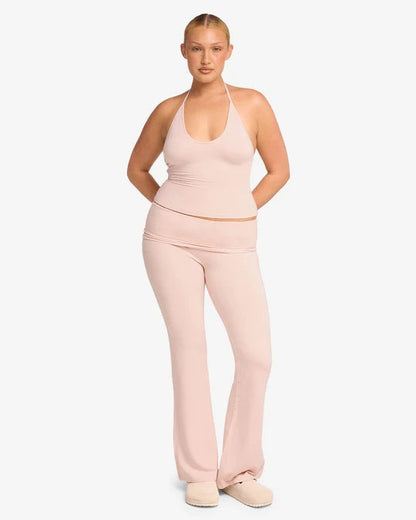 Sport Set
