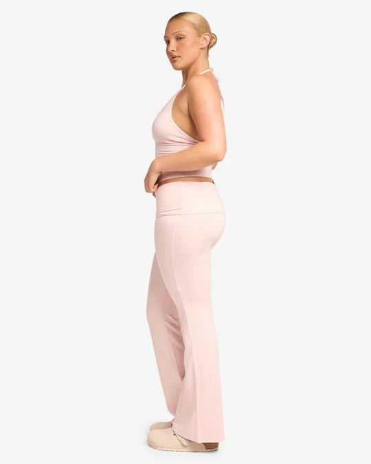 Sport Set