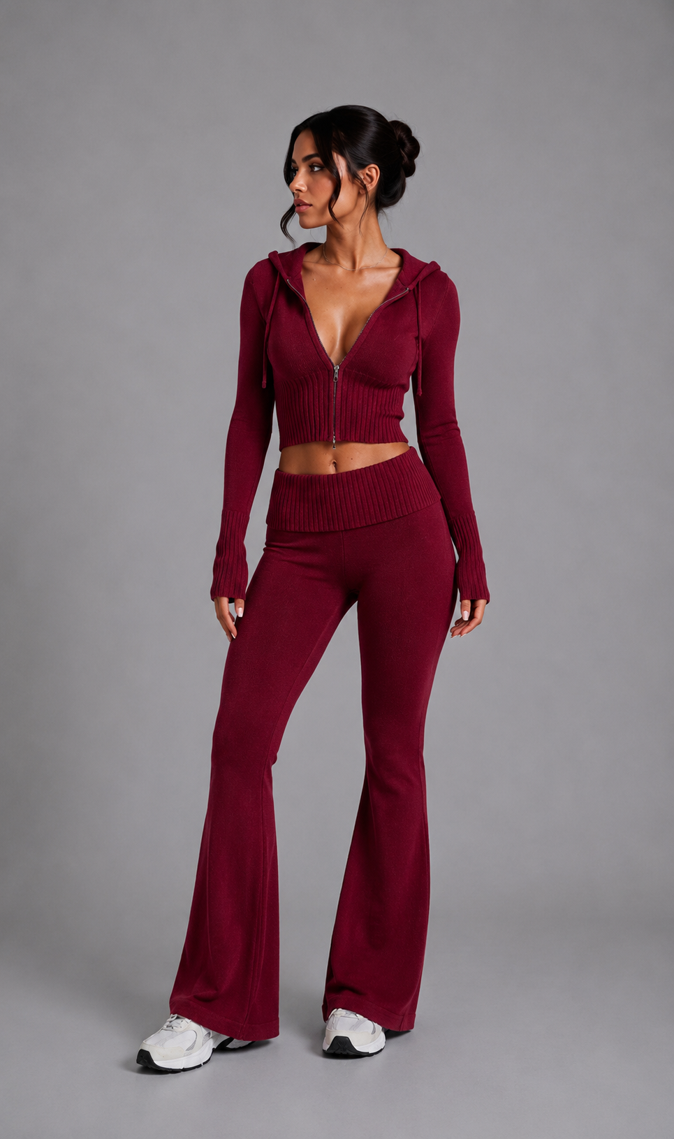 Mania Set