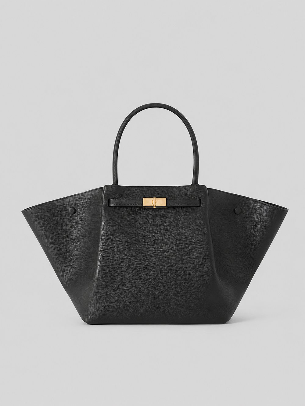 Diana Bag