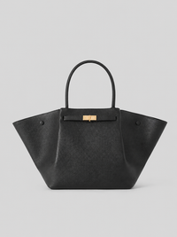 Diana Bag